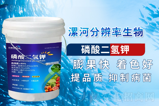 �~��ʵć�ʩ�`�^(q��)���@���c(di��n)�e���ˣ�