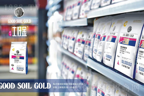 �߲��������粻�L��ô�k���@�ӷ����p�ɽ�Q��