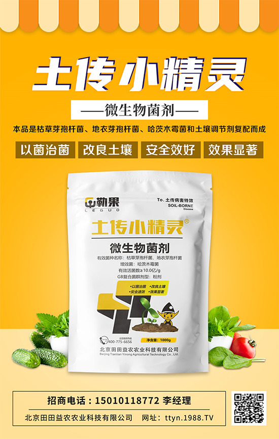 ����⧵������ݡ����������Ͼ�������Ȼ߀���@�Ӿ���