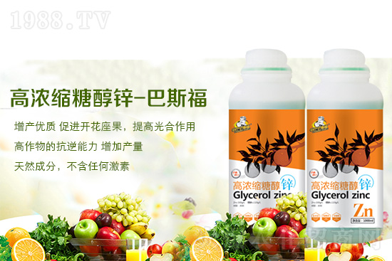     �r(n��ng)���������L�l(f��)�����^���У�Ҫ�������ո��N�I�B(y��ng)���|(zh��)�����ܝM������Ҫ�����У��r(n��ng)�������յ���Ҫ�I�B(y��ng)���|(zh��)�е����ס�����}���V�������΢���I�B(y��ng)���|(zh��)�������\���i���F���~��⒵ȡ��r(n��ng)�����������@Щ�I�B(y��ng)���|(zh��)�r����Ҫ�_��ƽ������t�����a(ch��n)�������ĺ�������У��r(n��ng)����ȱ�\����Сҕ��