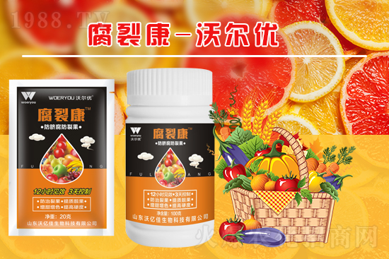 �����ѹ�ʲôԭ����ɵ���Ҫ��ô��Q��