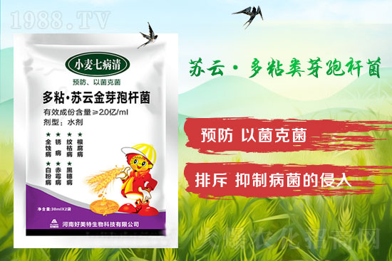 ����С����ù����l(f��)����Ҫ�e�^���Εr�g��