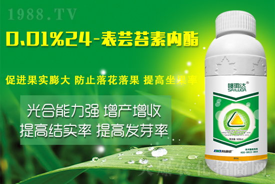 �|̦�؃�(n��i)����Ȼ���@ô���������@�Ӵ����Q������a(ch��n)�y�}��