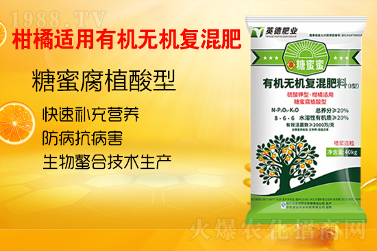     ����ʩ�ʳ�Ҋ���`�^(q��)����Щ��������οƌWʩ������