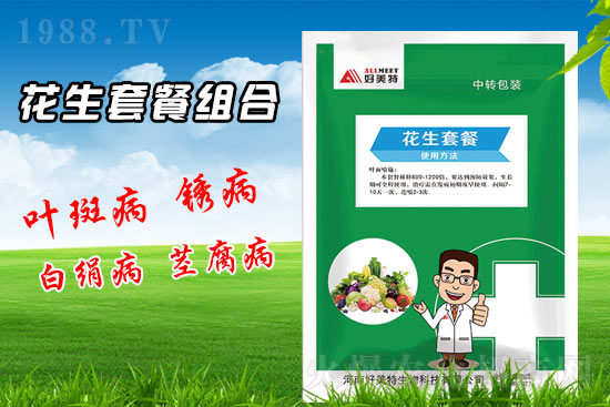 ����Ҫ�߮a(ch��n)��ʩ�����E�[