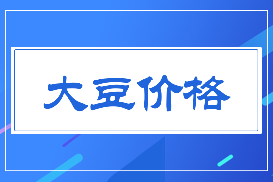 �󶹃r(ji��)��