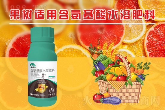 �ļ������ٻ�����������ԓ���ʩ����