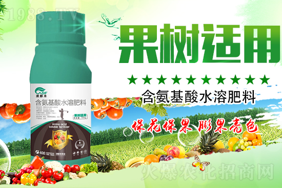 �ļ������ٻ�����������ԓ���ʩ����