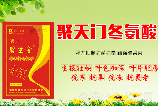 ���H�H����Ч���������T�����ṦЧ��R����һ���Ͷ���