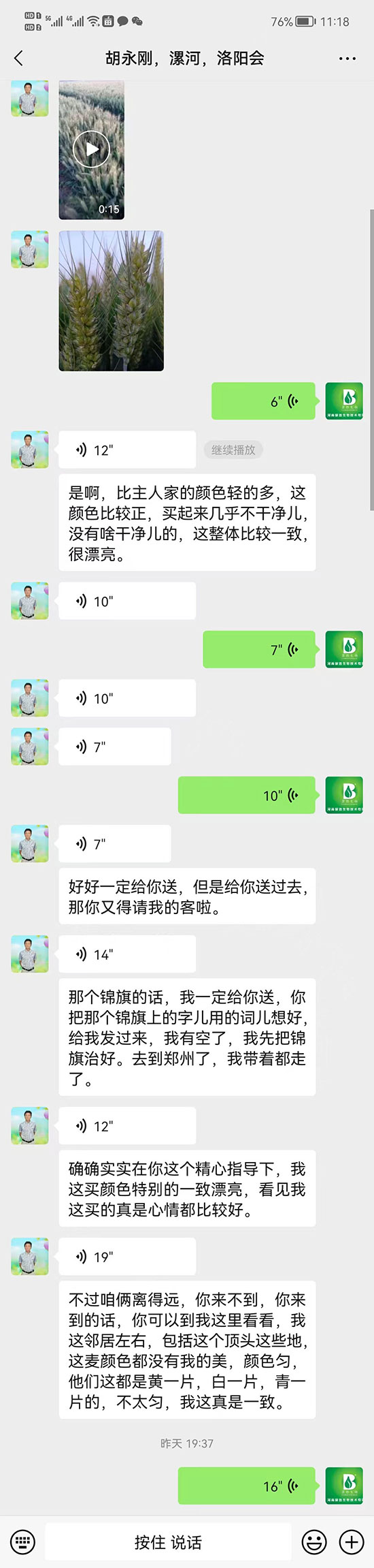 ���H�H����Ч���������T�����ṦЧ��R�������(l��i)���ɣ�