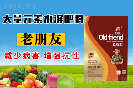 ��(ji��)ˮ�r(n��ng)�I(y��)���s1988.TV���y�ֹ���(chu��ng)����������