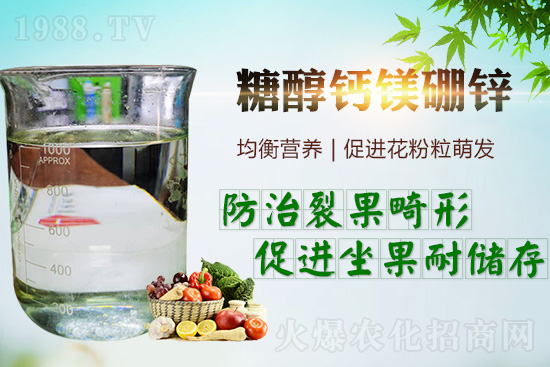     �����_���������ж���Ҫ���_�������ڵ����c(di��n)��������