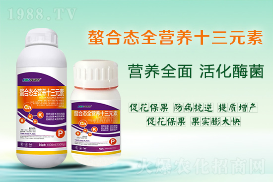 ����ȱ��΢��Ԫ������Щ���F(xi��n)������a(b��)�����s���ղ�����(l��i)��