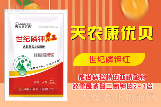 ���������ʲô���ã����˽����