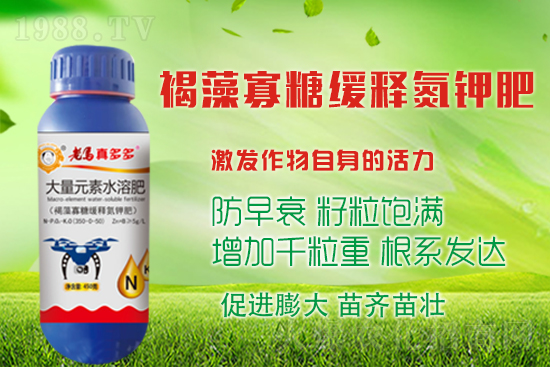 ����߮a(ch��n)����������^����ʩ����Щ�����ʩ��