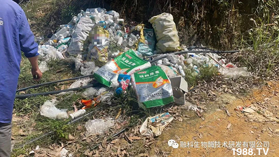 ���M(j��n)���g���^���������ٮa(ch��n)�I(y��)