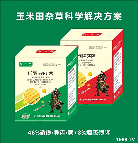     ���׻������ļ�����Ҫ�r(n��ng)�������Nֲ��e�����a(ch��n)���ߣ�Ч��������s�ݷ��΅s���r(n��ng)������ʮ���^�����Ⱥ���ˎ�����ֺ��·���Ч��������