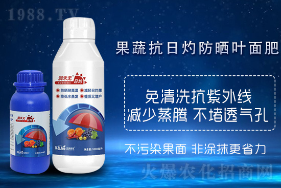 �ߜ؁�(l��i)�u���������(sh��)���l(f��)������������_�B(y��ng)�o(h��)����