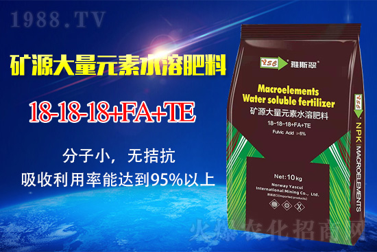 Ų����˹����H�V�I(y��)���޹�˾7