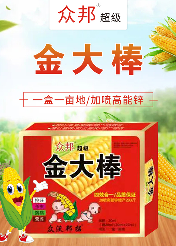 ����(j��)����-���ְ���_01