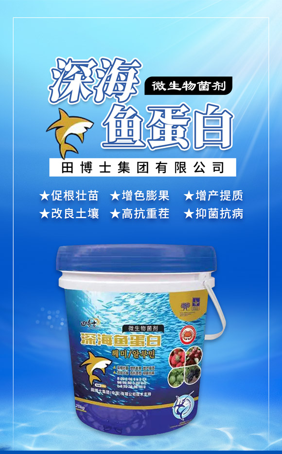 �ﲩʿ���F���޹�˾��873702��_01