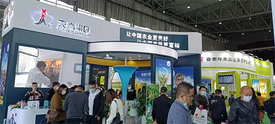 2022�����r(n��ng)�Y���[����չ����2