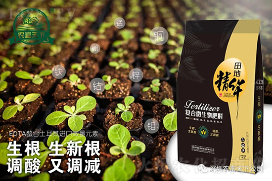 �����ѹ���ô�A(y��)�����˽��@Щ���ϝL�LƷ�|(zh��)����