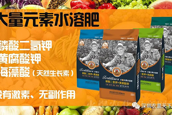 �����ѹ���ô�A(y��)�����˽��@Щ���ϝL�LƷ�|(zh��)�ߣ�