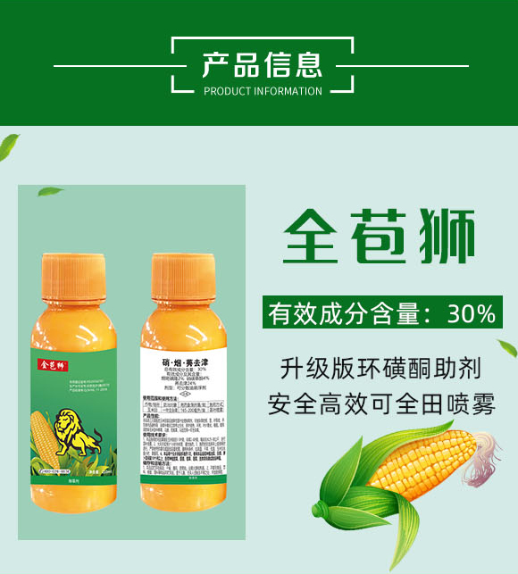 ȫ���{-嫪{_02