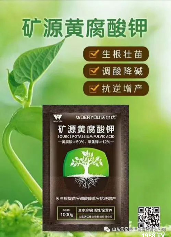 ʲô�ǵVԴ�S��������VԴ�S��������ù�Ч��