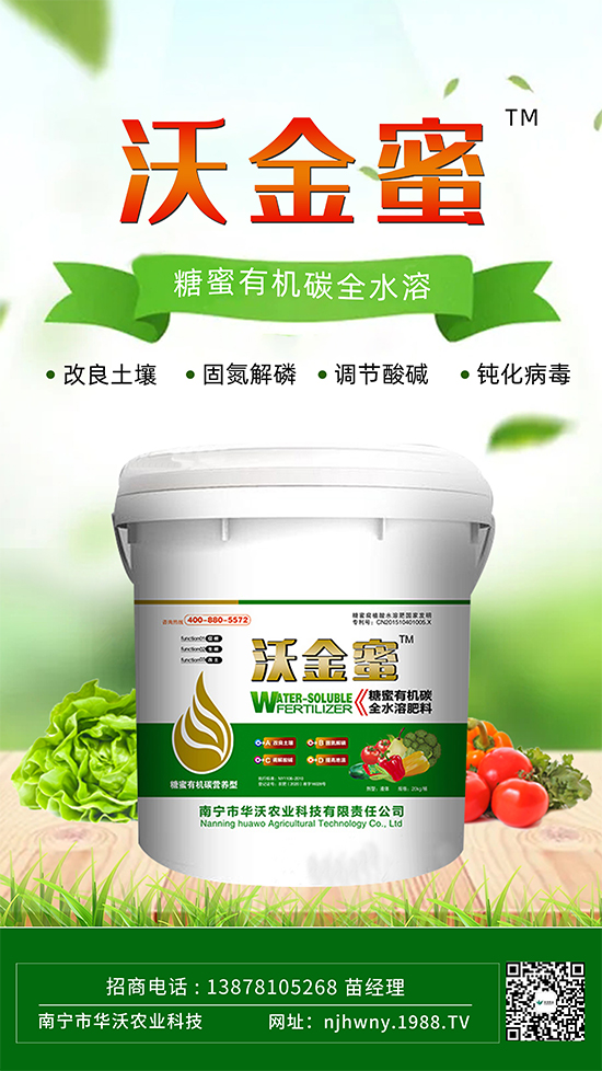     �@�����۷��r(n��ng)�YȦ������ԭ����Ȼ���ͳɱ��߷�Ч�_��(chu��ng)����