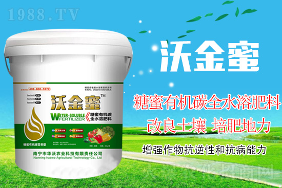     �@�����۷��r(n��ng)�YȦ������ԭ����Ȼ���ͳɱ��߷�Ч�_��(chu��ng)����