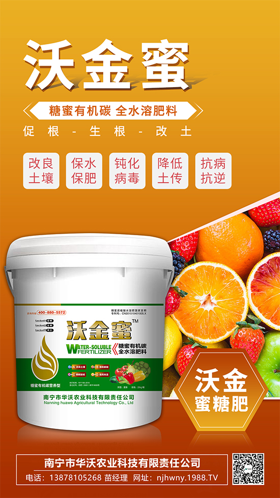     �@�����۷��r(n��ng)�YȦ������ԭ����Ȼ���ͳɱ��߷�Ч�_��(chu��ng)����