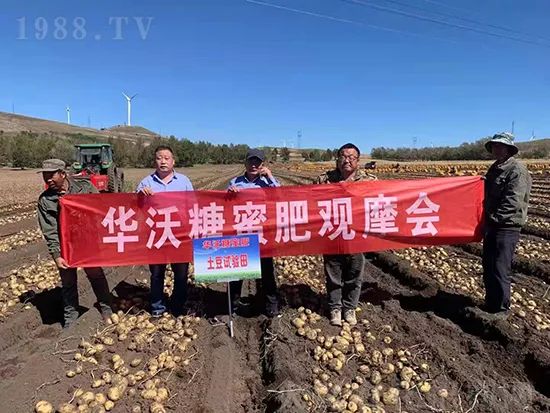     �@�����۷��r(n��ng)�YȦ������ԭ����Ȼ���ͳɱ��߷�Ч�_��(chu��ng)����