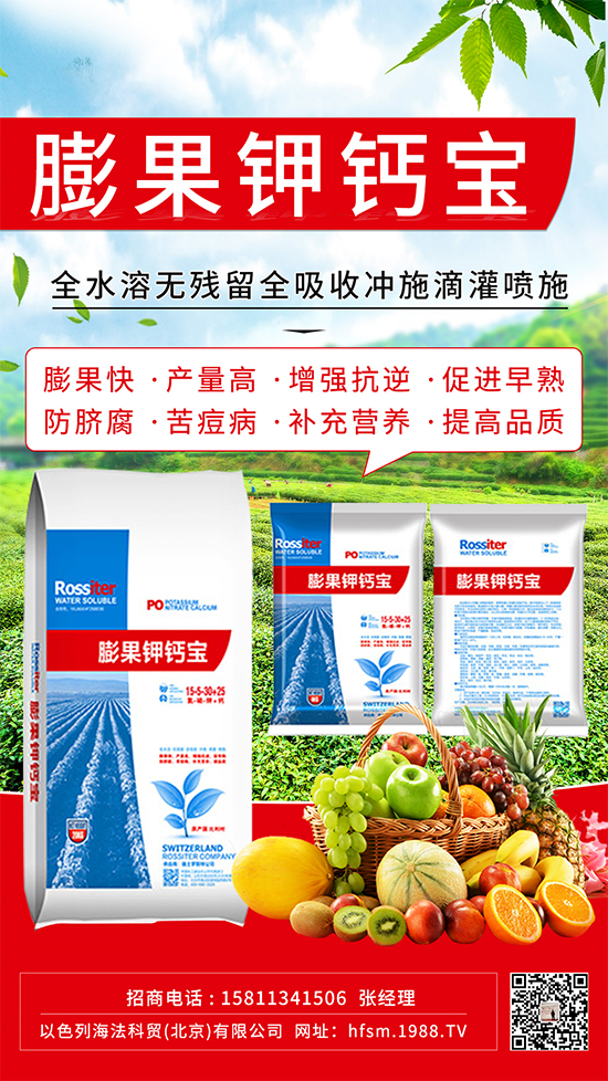 �����M������ڣ�����������ֵ�����@������ֵ�Ó�����