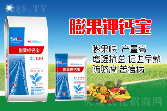 �����M�������������������ֵ�����@������ֵ�Ó��У�