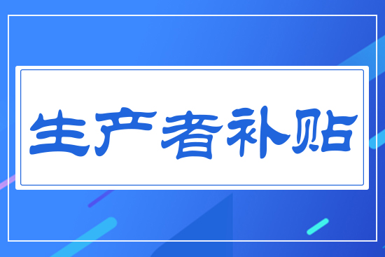 ���a���a�N