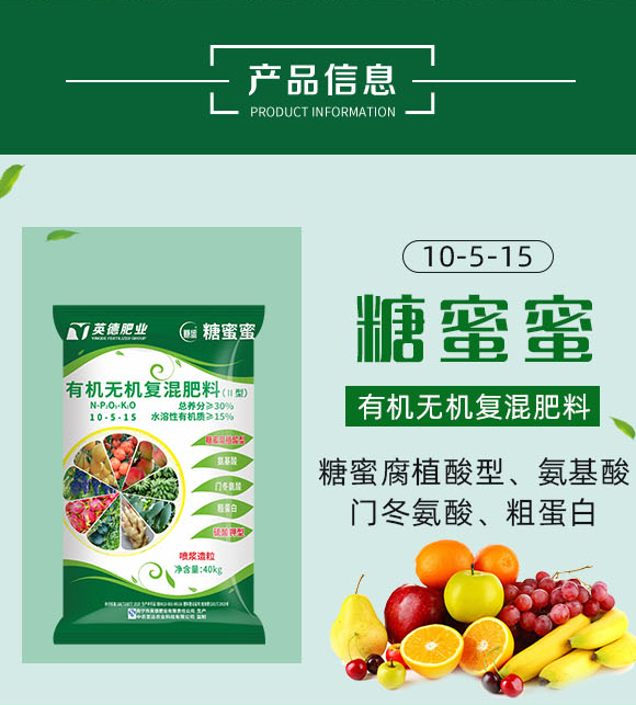 ������-���R��_02