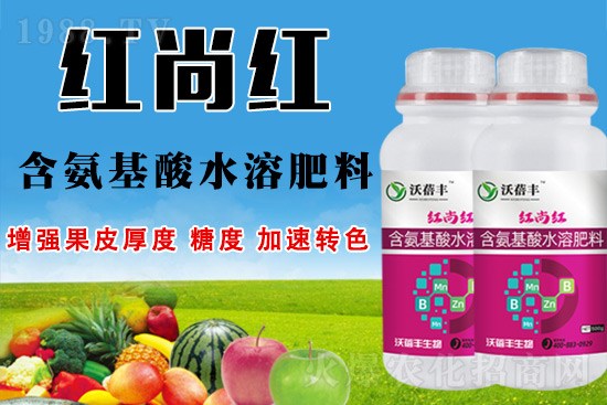 ���Ѽ����D(zhu��n)ɫ�׶˴��� �@�ӹ�������������D(zhu��n)ɫ���ٳ���