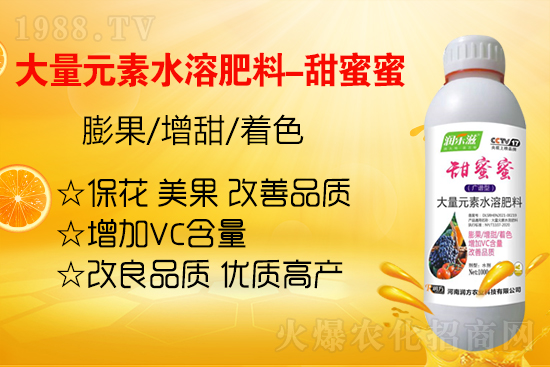 ���ٹ���(sh��)̫�᝭��ԭ����ɶ�����Ó����������