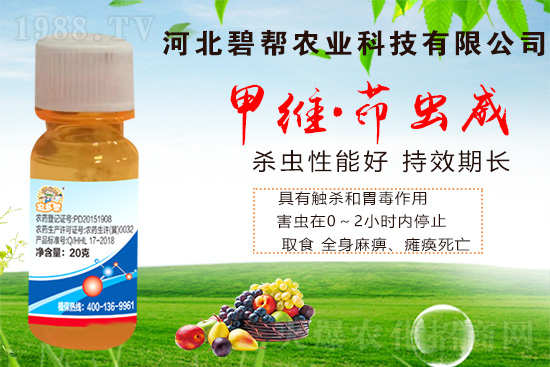     �ܶ����ڷNֲ�߲˕r��(j��ng)���ܵ������x��Σ���������x��ʮ�ֻ����߲��ϵ���Ҫ���x��Σ���߷���5����Ѯ-6����Ѯ�������x����(d��o)���߲˵�Ʒ�|(zh��)�ͮa(ch��n)����(y��n)�ؽ��͡�