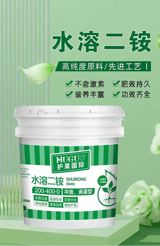 �׷��^�m(x��)���q��ȫ����Ʒ���һ�@���@��һ��픃ɘ�����1000�4000��