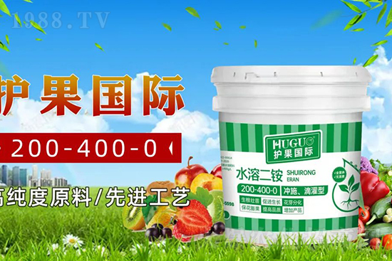 �׷��^�m(x��)���q��ȫ����Ʒ���һ�@���@��һ��픃ɘ�����1000�4000��