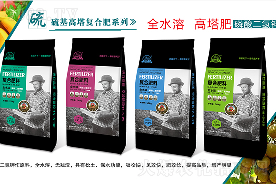 ���Ҙ��ʲô��(hu��)�ɿ��������Ï�(f��)�Ϸ��Л]���P(gu��n)ϵ��