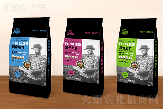 ���Ҙ��ʲô��(hu��)�ɿ��������Ï�(f��)�Ϸ��Л]���P(gu��n)ϵ��