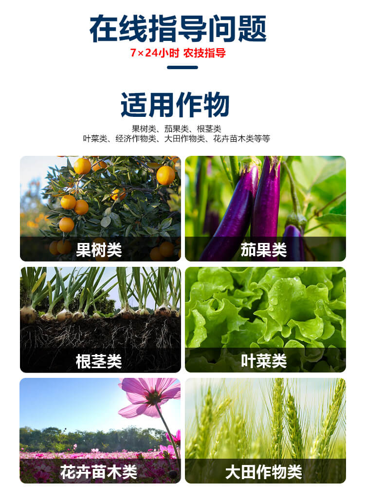 �ձ��M���~����ԭ�{7