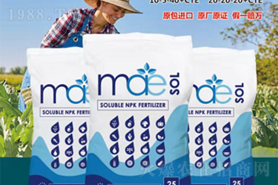 �����ݝq�r��̶���M�ڷ��⡰��׃�֡���2022�M�ڷʽ�(j��ng)�N������ƾ֣�