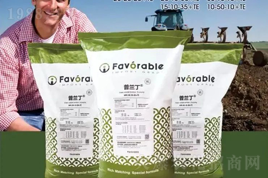 �����ݝq�r��̶���M�ڷ��⡰��׃�֡���2022�M�ڷʽ�(j��ng)�N������ƾ֣�