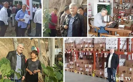 �����ݝq�r��̶���M�ڷ��⡰��׃�֡���2022�M�ڷʽ�(j��ng)�N������ƾ���