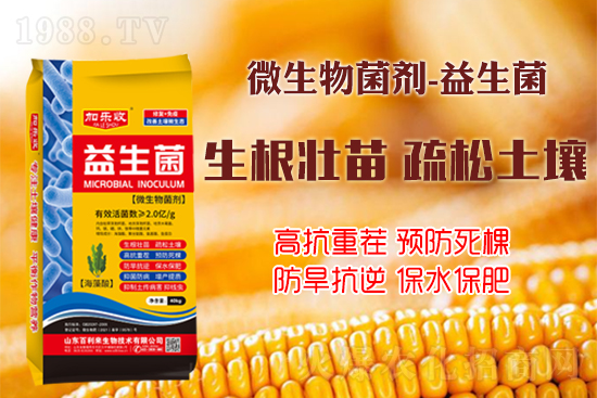 ������������Ѹ����L(zh��ng)��(sh��)��ïʢ���W(xu��)��(hu��)�@Щ�°빦����